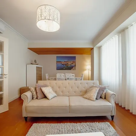 Alegria Premium Ii By Homing