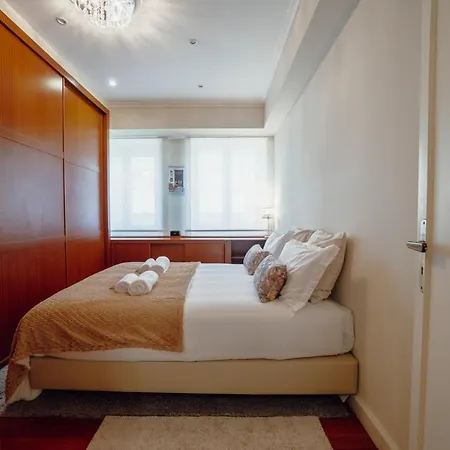 Alegria Premium Ii By Homing *